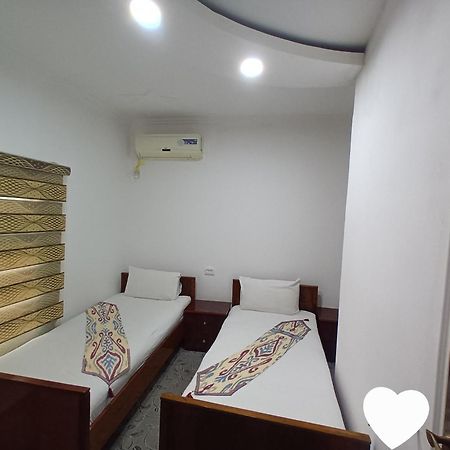 Uzbegim Family Guest House بخارى المظهر الخارجي الصورة